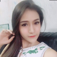 Threads Employee Malee Kamnil's profile photo