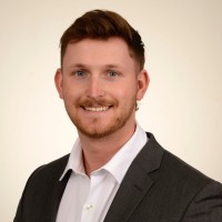 Robotunits Inc. Employee Timothy Fletcher's profile photo