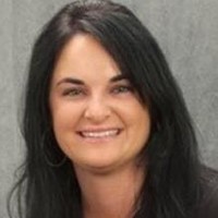 Facility Management & Engineering Employee Laura Acuff's profile photo
