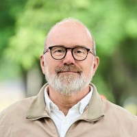 Department of Plant and Environmental Sciences, University of Copenhagen Employee Svend Christensen's profile photo
