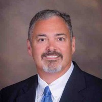 Jim Manley Email & Phone Number