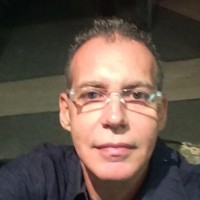 Arthur Perez Email