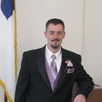 Mark Gallagher Email & Phone Number