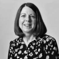 Laura Daly Email