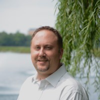 Steve Sturm Email & Phone Number