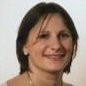 GORON S.A.S Employee Pauline Hannotte's profile photo