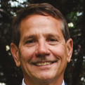 Mardek LLC Employee Charlie Dekar's profile photo