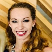 Allie Hillis Email & Phone Number