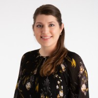 Beacon Offshore Energy Employee Sara Steed's profile photo