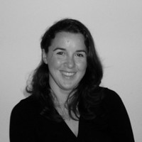 LYMA Employee Polly Appleton's profile photo