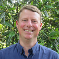 Alan Chatman Email & Phone Number