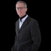 Philippe Muller Email