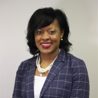 Kershena Dickey Email & Phone Number