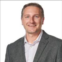 Clark Builders Employee Brent Siminick's profile photo