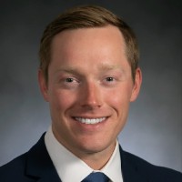 Noah Kessler Email