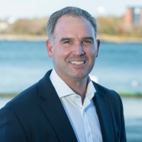 Waterson Terminal Services, LLC Employee John Gustus's profile photo