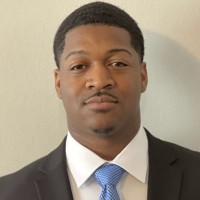Emmanuel Moore Email & Phone Number