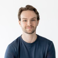 Mark-Olivier Poulin's profile photo