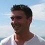Stephen Codd Email
