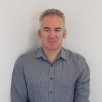 Simon Prince Email