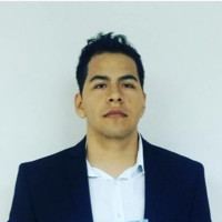 Betwinner Employee Jorge Bangkok's profile photo