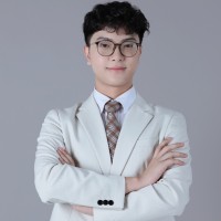 Pháp Nguyễn Email