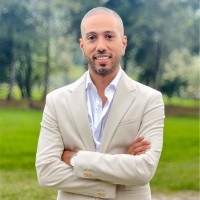 red_medellin Employee Felipe Martinez's profile photo