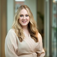 Cooke Douglass Farr Lemons Architects & Engineers PA Employee Katie Browning's profile photo