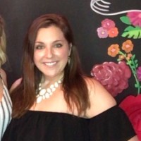 Globe Life Employee Brittany Hood's profile photo