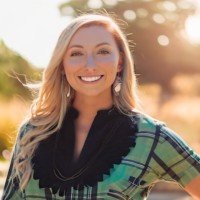 Advance Funds Network Employee Brynna Pilon's profile photo