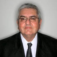 Robert J. Navarro Email & Phone Number