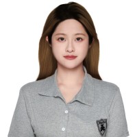 RBC Employee Catherine Cui's profile photo