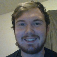 Brad Eastlack Email & Phone Number