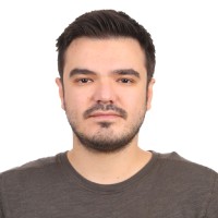 Oğuz Ay Email