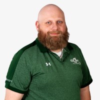 Derek Brewer Email & Phone Number