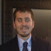 Engine Power Components Inc. Employee Ryan Whippie's profile photo