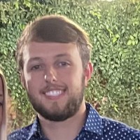 Victors Home Solutions Employee AJ White's profile photo