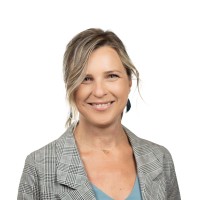 Academies Australasia Employee Joanna Kelly's profile photo