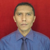 PT HIGH VOLT TECHNOLOGY Employee Jamonton Sinaga's profile photo
