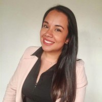 Primadera Employee Paula Alfonso's profile photo