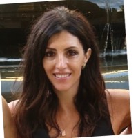 ADARx Pharmaceuticals Inc. Employee Elizabeth Swanson's profile photo