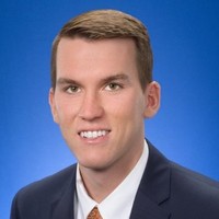 Tom Gates Email & Phone Number