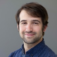 Valkyrie Entertainment, LLC Employee Daniel Riley's profile photo