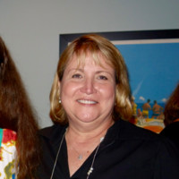 Gwyn Merz Email & Phone Number