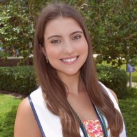 BIGDBM Employee Elinor Sevy's profile photo