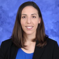 Kaela Appleman Email & Phone Number