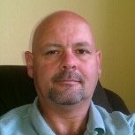 Simon Barron Email