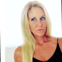 Andrea Wood Email & Phone Number