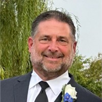 Matthew Schamer Email & Phone Number