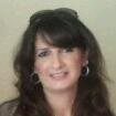 Carol Garcia Email & Phone Number